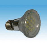 TOP LED PAR20 Lamp