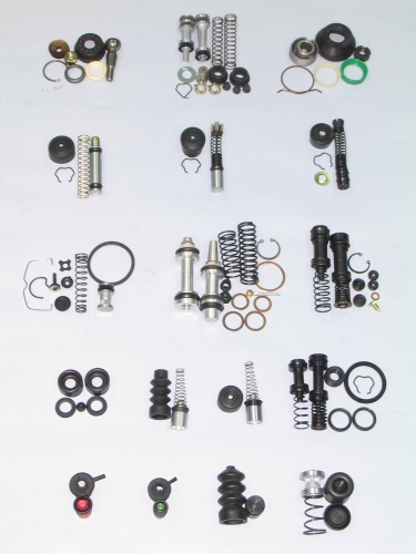 CYLINDER REPAIR KIT