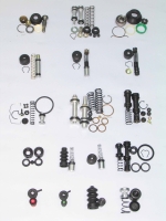 CYLINDER REPAIR KIT