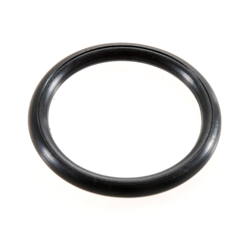 O Ring / X Ring