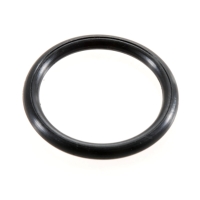 O Ring / X Ring