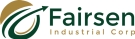 FAIRSEN INDUSTRIAL CORP.