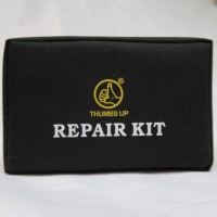 TIRE REPAIR KIT