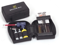 TIRE REPAIR KIT  360゜