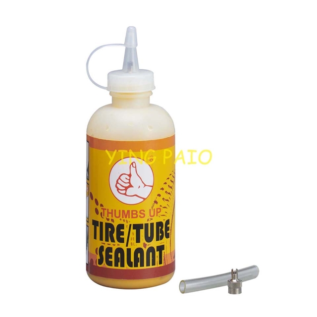 TIRE SEALANT