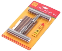 TIRE REPAIR KIT 360゜