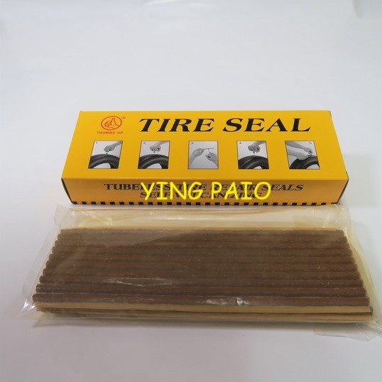 TIRE SEAL