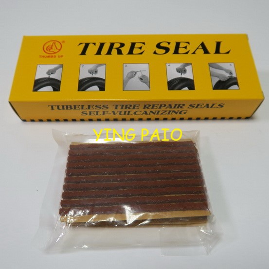 TIRE SEAL