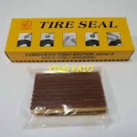 TIRE SEAL