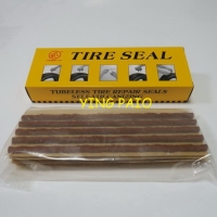 TIRE SEAL