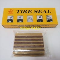 TIRE SEAL