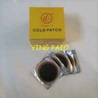 COLD PATCH REPAIR KIT