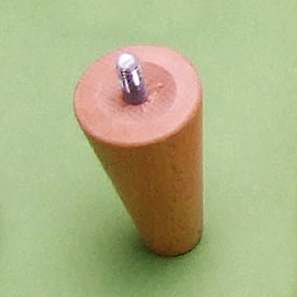 Dowel