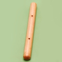 Dowel