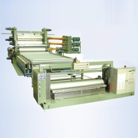 Flexible PVC (Transparent) Sheet and Film Plant Equipment