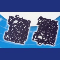 Automatic Transmission Valva Body Gaskets