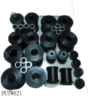 PU Bushings 4x4 POLYURETHANE BUSH  KIT