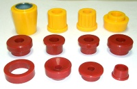 Shifter Bushings