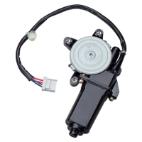 Power Window Motors