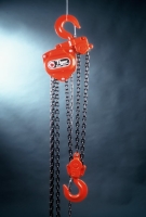 Chain Hoist