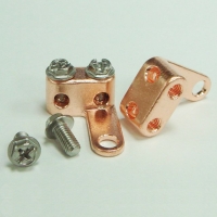 Copper Set