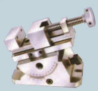 Parts and Accessories for Industrial Machinery