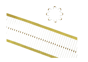 Multilayer Ceramic Capacitor