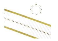 Multilayer Ceramic Capacitor