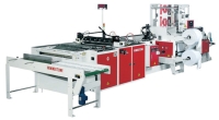 Bag-making Machine (HM-800MF)