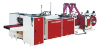 Bag-making Machine (HM-900BR)