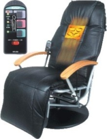 Massage Chair