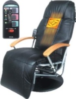 Massage Chair