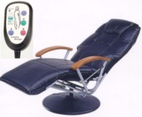 Massage Chair