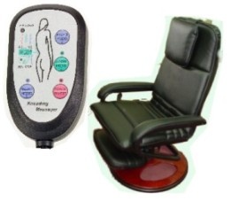 Massage Chair