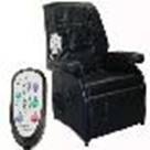 Massage Chair