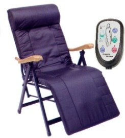 Massage Chair