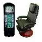 Massage Chair