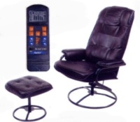 Massage Chair