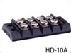 Phenolic Type Terminal Blocks