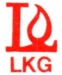 LIGHTERKING ENTERPRISE CO., LTD.