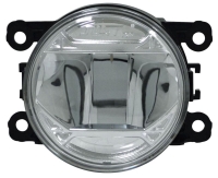 Fog Lamp (V-Type Bracket)