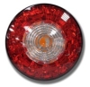 3-in-1 LED Tail Lamp 