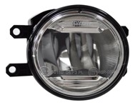 LED Fog Lamp (for Toyota)