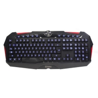 Gaming Keyboard