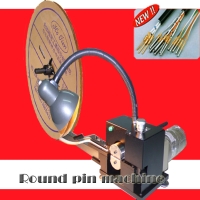 Crimping Machine