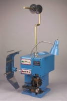 Crimping Machine