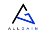 ALL GAIN INDUSTRY CO., LTD.