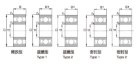 軸承、鋼珠、滾珠