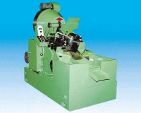 Planetary Thread Rolling Machine