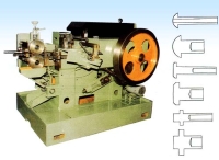 鉚釘製造機